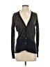 Madewell Gray Cardigan Size XS - photo 1