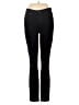 Paige Black Active Pants Size 29 waist - photo 1