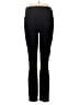 Paige Black Active Pants Size 29 waist - photo 2