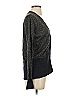 Madewell Gray Cardigan Size XS - photo 4