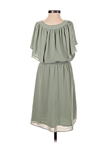 H&M Casual Dress (view 2)