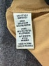 Max Studio Black Cocktail Dress Size S - photo 8