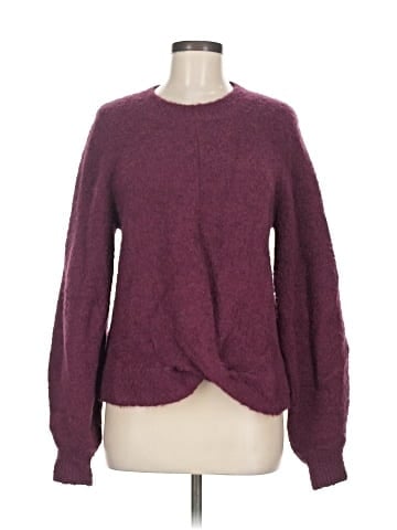 Joie Pullover Sweater (view 1)