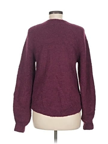 Joie Pullover Sweater (view 2)