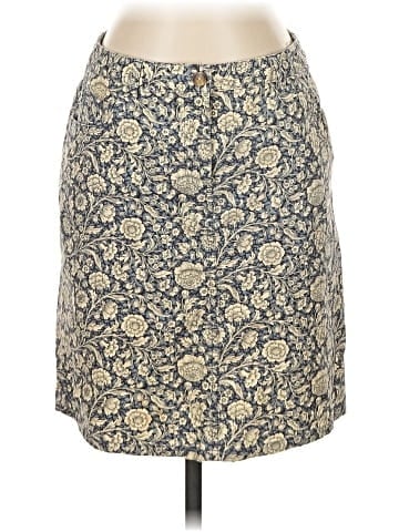 Charter Club Casual Skirt (view 1)