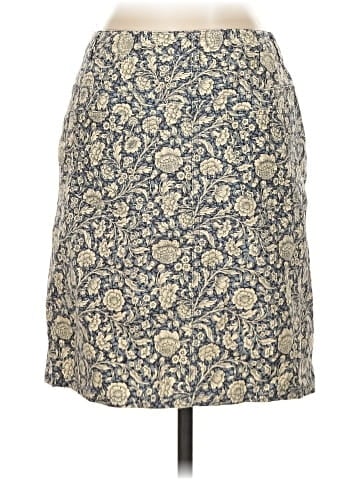 Charter Club Casual Skirt (view 2)