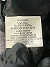 ABS Allen Schwartz 100% Polyester Tweed Black Cocktail Dress Size 4 - photo 8