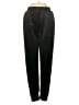 Unbranded Black Casual Pants Size Sm - Med - photo 1