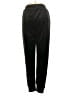 Unbranded Black Casual Pants Size Sm - Med - photo 2