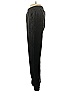 Unbranded Black Casual Pants Size Sm - Med - photo 5