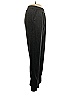 Unbranded Black Casual Pants Size Sm - Med - photo 4