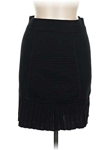 Catherine Malandrino Formal Skirt (view 1)