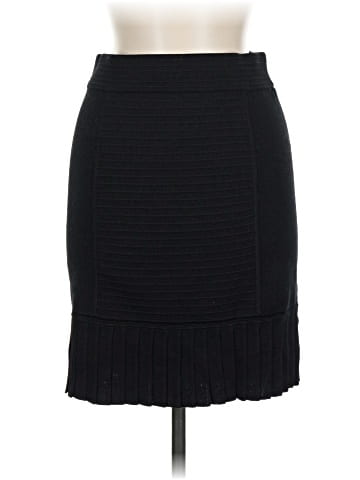 Catherine Malandrino Formal Skirt (view 2)