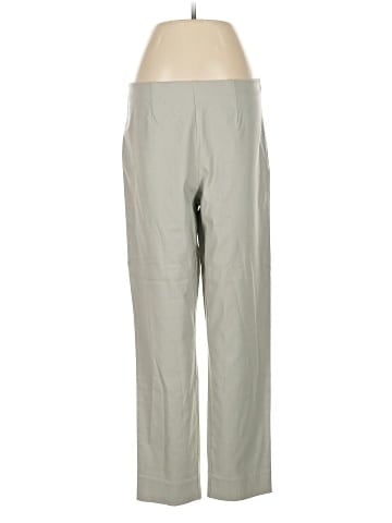 Jarbo Casual Pants (view 1)
