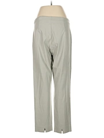 Jarbo Casual Pants (view 2)