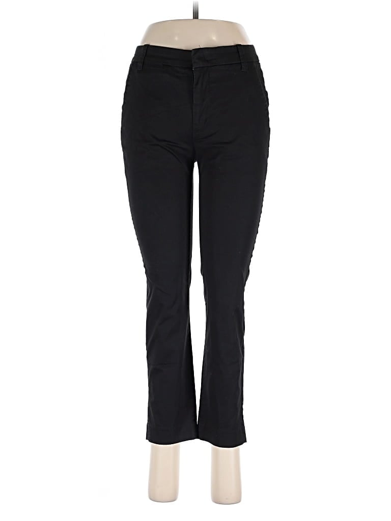 Pre-owned Vince Jeans In Black