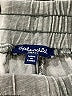 Splendid Camo Gray Sweatpants Size S - photo 7
