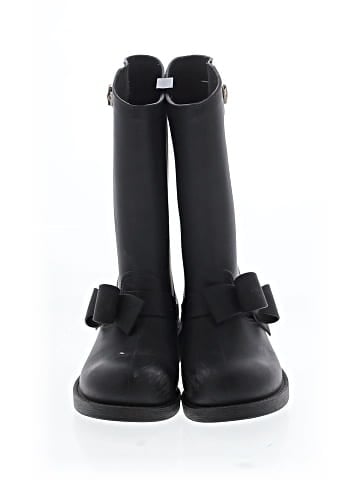 RED Valentino Rain Boots (view 2)