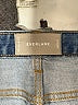 Everlane Blue Jeans Size 26 waist - photo 7