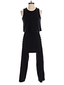 Anthropologie Jumpsuit