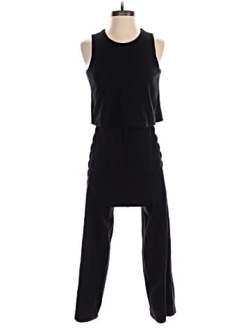 Anthropologie Jumpsuit (view 1)