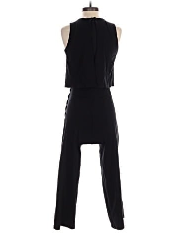 Anthropologie Jumpsuit (view 2)