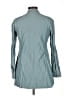 Worth Teal Casual Dress Size 8 - photo 2