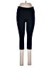 Under Armour Blue Active Pants Size L - photo 1