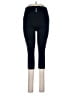 Under Armour Blue Active Pants Size L - photo 2
