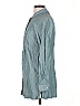 Worth Teal Casual Dress Size 8 - photo 5