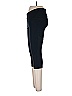 Under Armour Blue Active Pants Size L - photo 5
