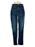 Everlane Blue Jeans Size 25 Short - photo 1