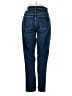 Everlane Blue Jeans Size 25 Short - photo 2