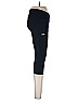 Under Armour Blue Active Pants Size L - photo 4