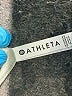 Athleta Gray Sleeveless T-Shirt Size M - photo 6