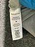 Athleta Gray Sleeveless T-Shirt Size M - photo 7