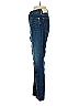 Everlane Blue Jeans Size 25 Short - photo 5
