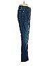 Everlane Blue Jeans Size 25 Short - photo 4