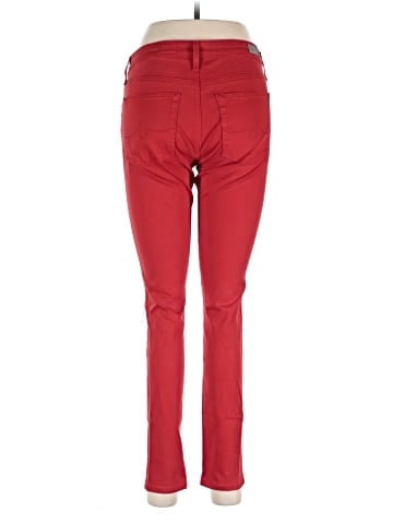 Adriano Goldschmied Jeans (view 2)