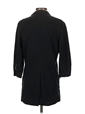 Aqua Blazer (view 2)