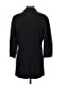 Aqua Black Blazer Size S - photo 2