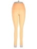 Morgan Stewart Sport Orange Active Pants Size S - photo 1