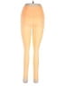 Morgan Stewart Sport Orange Active Pants Size S - photo 2