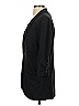 Aqua Black Blazer Size S - photo 5