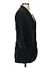 Aqua Black Blazer Size S - photo 4