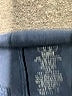 EGG basics Blue Casual Pants Size 12-24 mo - photo 3