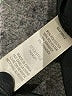 Max Studio Solid Black Cocktail Dress Size S - photo 7
