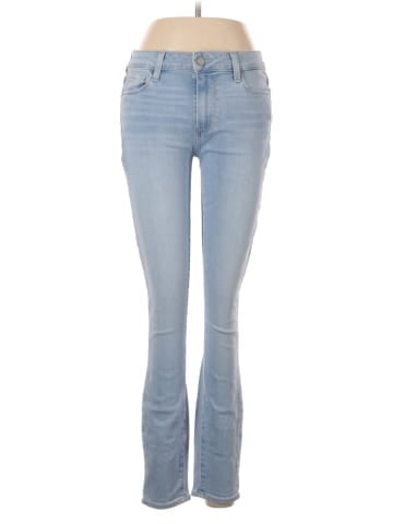 Paige Jeans (view 1)
