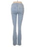 Paige Blue Jeans Size 27 waist - photo 2