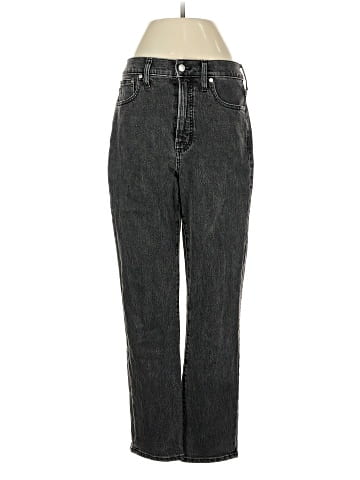 Madewell Jeans (view 1)